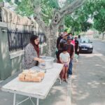 WhatsApp Image 2024-11-16 at 1.22.44 AM (1)