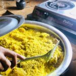 WhatsApp Image 2024-11-16 at 1.22.45 AM (1)