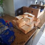 WhatsApp Image 2024-11-16 at 1.22.45 AM