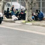 WhatsApp Image 2024-11-16 at 1.22.47 AM (1)