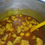 WhatsApp Image 2024-11-16 at 1.22.47 AM