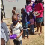 WhatsApp Image 2024-11-16 at 1.22.48 AM (1)