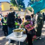 WhatsApp Image 2024-11-16 at 1.22.48 AM